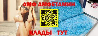 дистиллят марихуана Дубна